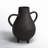 Olson Ceramic / Porcelain Table Vase