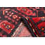 Tapis bleu marine Anadol 3 pi 7 po x 11 pi 2 po