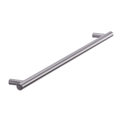 Schwinn 33289-128
