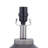 Aallyah Porcelain Table Lamp