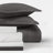Becky Cameron Microfiber Bedding Sets-1349966419-1349966427