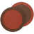 Paprika/Chocolate selected