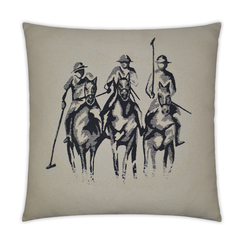 Hurlingham Fabric