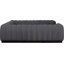 Canapé modulaire rembourré 8 pièces Quinn-94191531