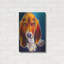 «Hound» par Dawg Painter-2120091965