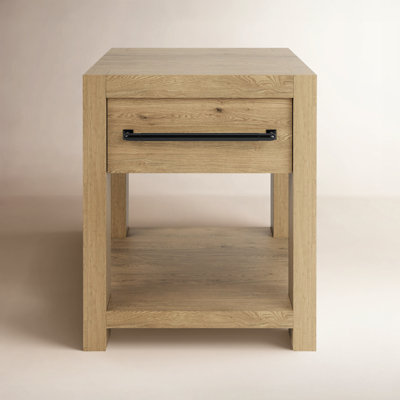 Laroche 20" End Table