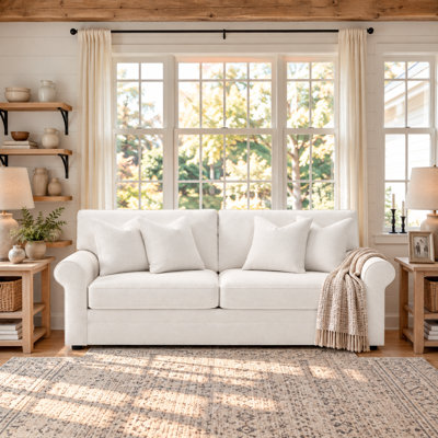 Cindy Sofa