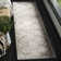 Cohrs Performance Geometric Rug