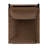 Paralimni Club Armchair-529476323