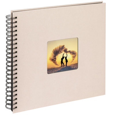 Fotoalbum