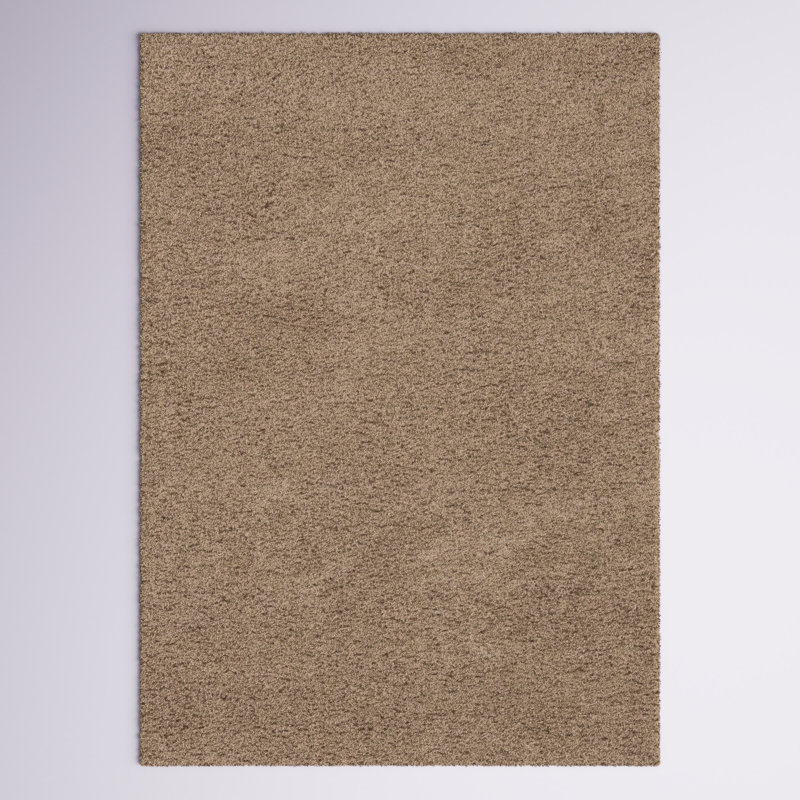 Alasdair Performance Indoor Rug, Rectangle 3'11" x 5'11"