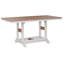 Garden Classic Outdoor Bar Table-47260735-47260678