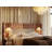 Late Reading Table Lamp
