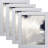 Jowita Picture Frame - Set of 4-1287845529-1288574563