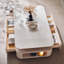 Table basse Modern Luxury-622814938