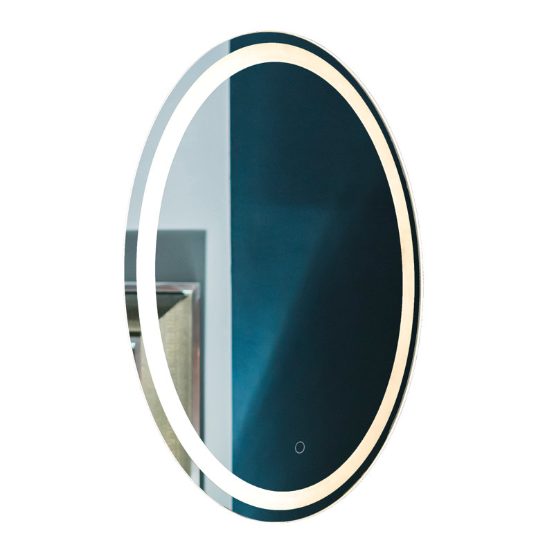Miroir Capote Capobe