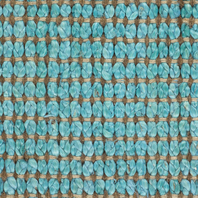 Politte Indoor Rug
