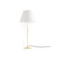 Costanza Table Lamp Sensor Dimmer-89913855-89913858