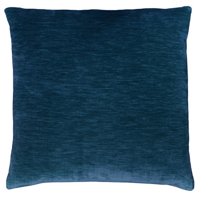 P/Kaufmann Home Parisa Square Chenille Throw Pillow