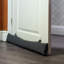 Nicola Spring - Herringbone Draught Excluders