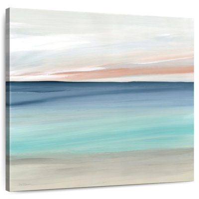 Adeliza Sunrise Beach