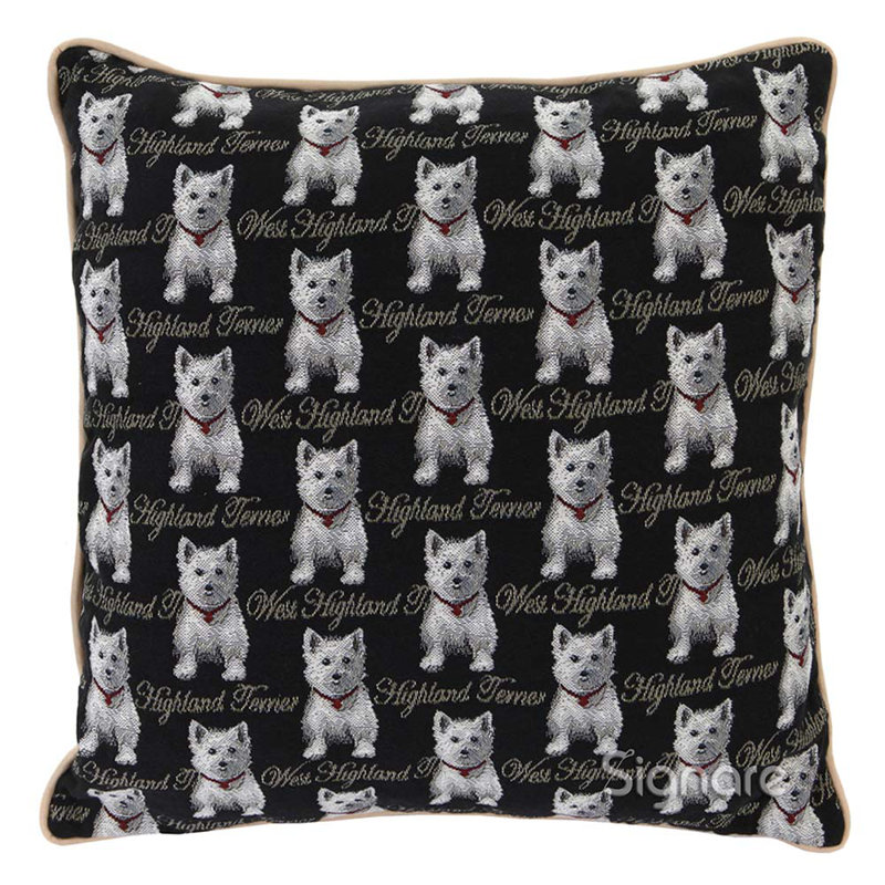 Pillow Cover