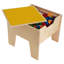 Table Contender Rectangle DUPLO-36082175-28020961
