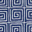 Schumacher x Cristina Buckley Trousdale Wallpaper-62586222