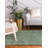 Wegate Indoor Rug-1025416993