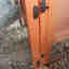 Customer photo 3 of 3
