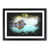 Black Framed selected