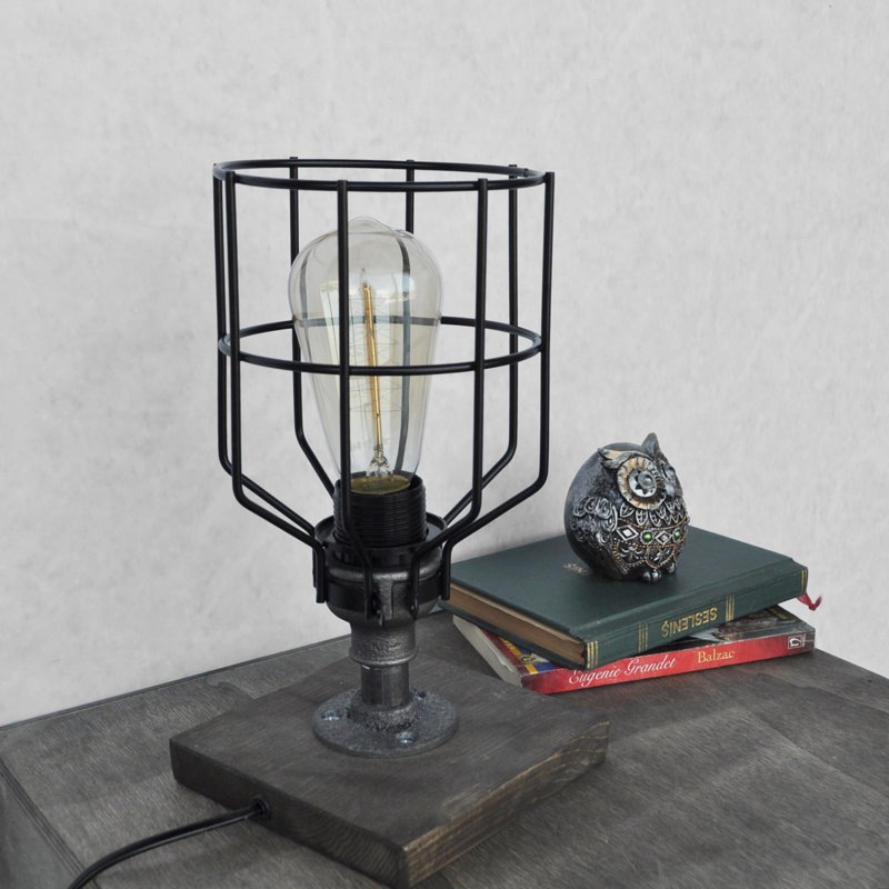 Lampe de table Sky
