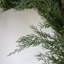 Garlands Wreaths CEDAR 30IN