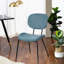 Chellsey Upholstered Chair-966893620