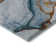 Premium Machine Washable Mehara AMF1690 Abstract Rug