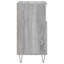 Eta 120cm Sideboard-25768123