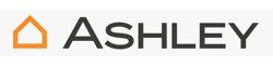Ashley Furniture logo