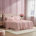 Delicate Lace Pink