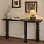 Console Retro-919595247