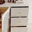 Buffet 59,06