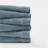 Essential 100% Cotton Washcloth Towel Set-103089119