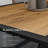 Rectangle Outdoor Dining Table