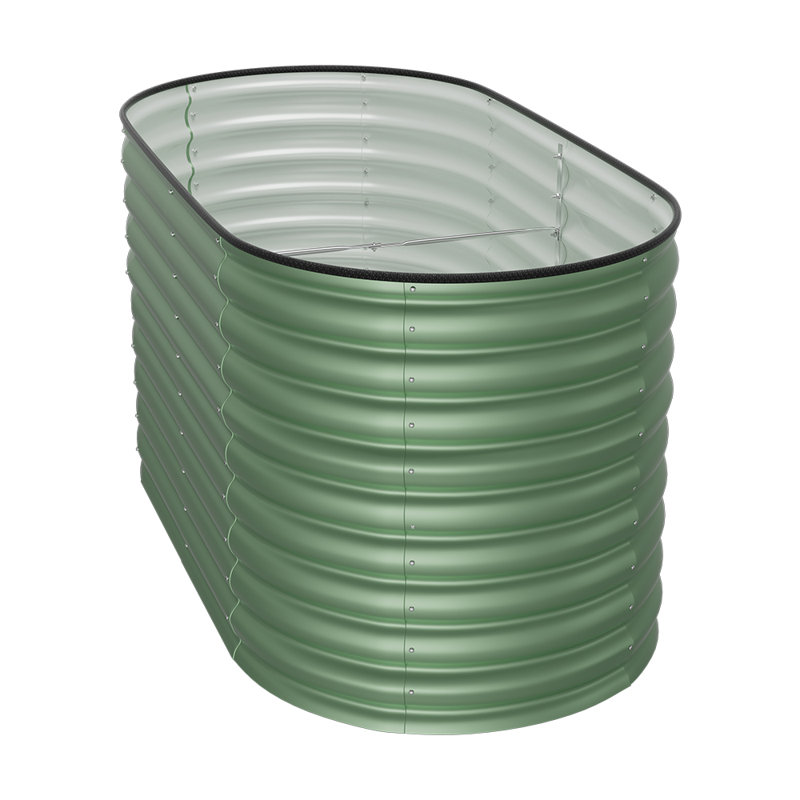 Planter
