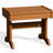 Aatikah Outdoor Adirondack Chair-26130146