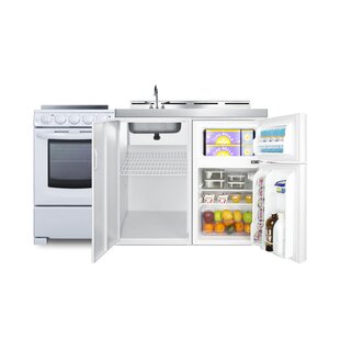 https://assets.wfcdn.com/im/89273551/resize-h310-w310%5Ecompr-r85/1666/166675638/summit-appliance-all-in-one-combo-kitchens-32-cubic-feet-kitchenette-mini-fridge-with-freezer.jpg