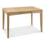 Izzie 2 -Person Butterfly Leaf Dining Set