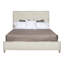 Chatfield By Thom Filicia Solid Wood Bed-44627686-64610109-129187533