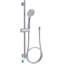 Awaken B90 Full/Standard Handheld Shower Head-875566472