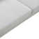 Clayton 85'' Sloped Sofa