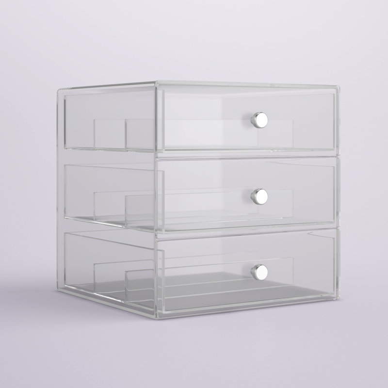 Organisateur de lunettes de soleil Clint